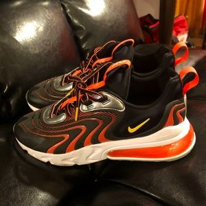 Nike air max 270 react eng